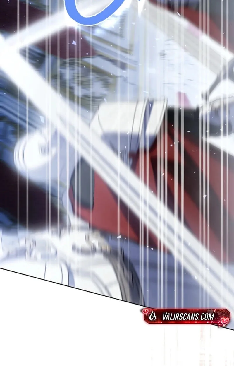 Sorry, I got distracted by your looks Chapter 83 456 160aa9021fd4