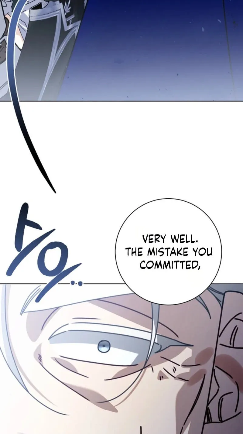 Sorry, I got distracted by your looks Chapter 83 481 16bc4fd1eb0f