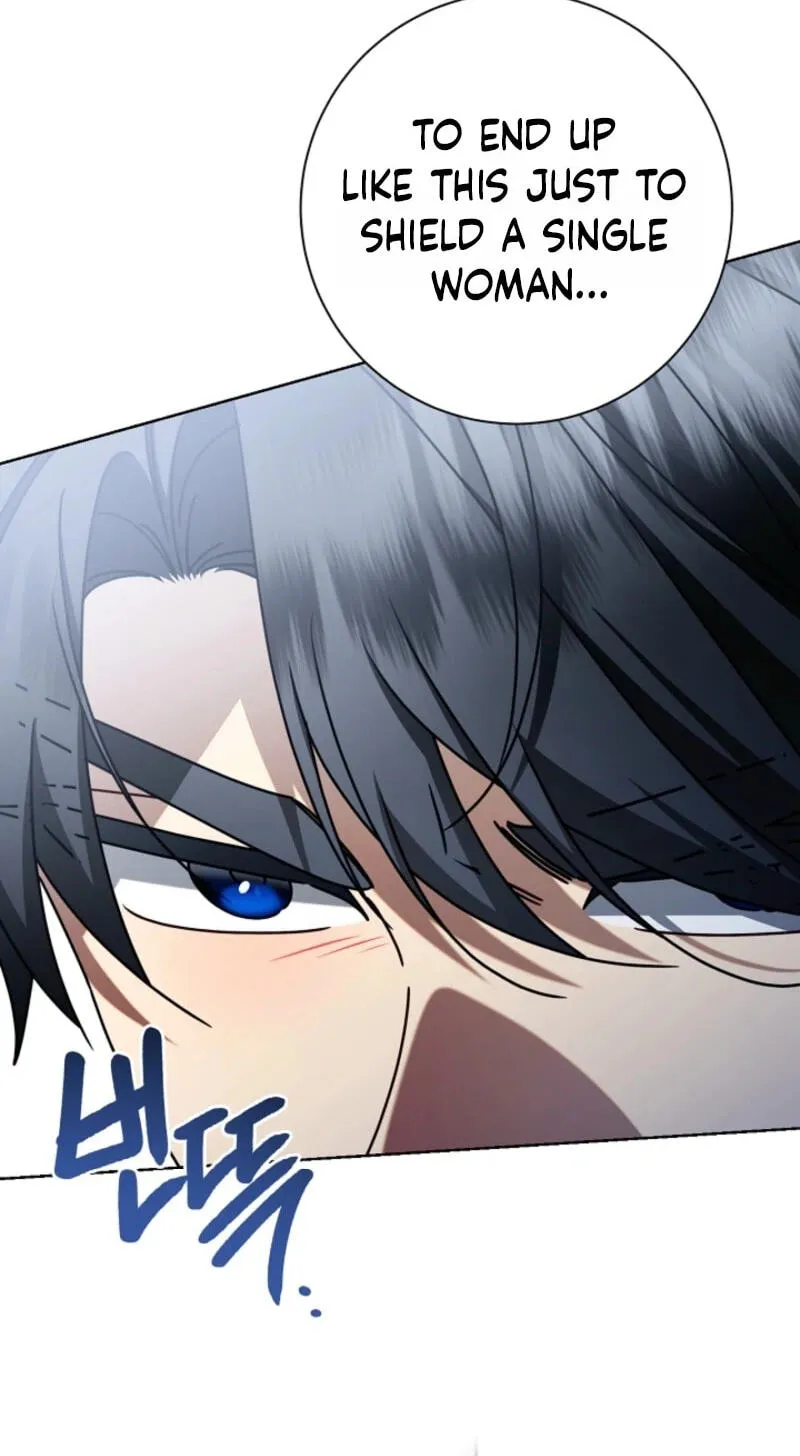 Sorry, I got distracted by your looks Chapter 83 516 1c01faa673de