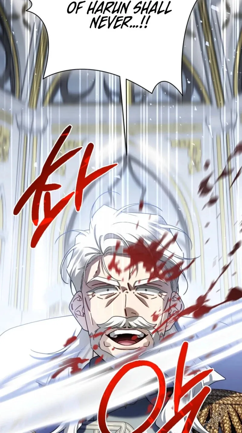 Sorry, I got distracted by your looks Chapter 83 518 29070c9b181c