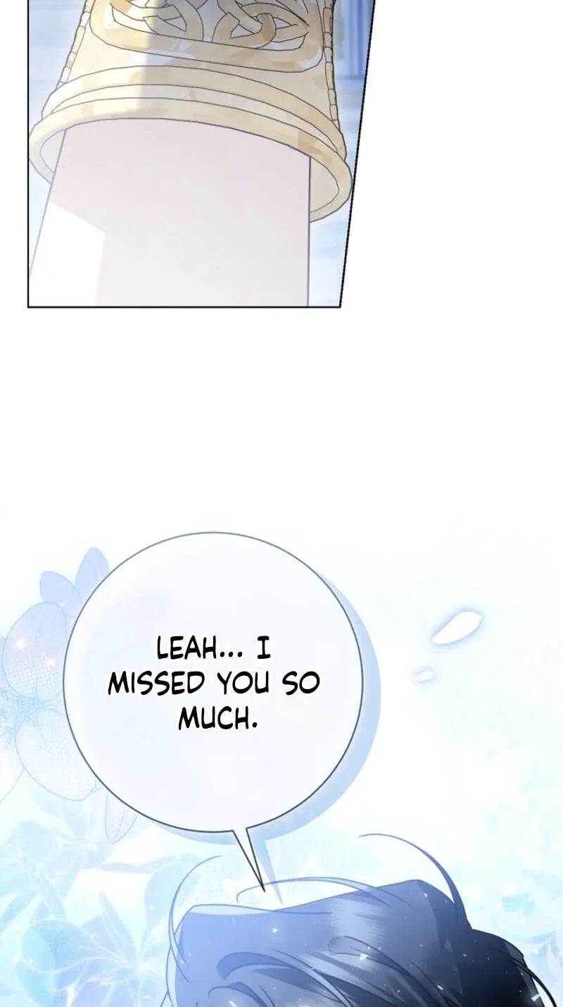 Sorry, I got distracted by your looks Chapter 83 499 2b3d88a2ece5