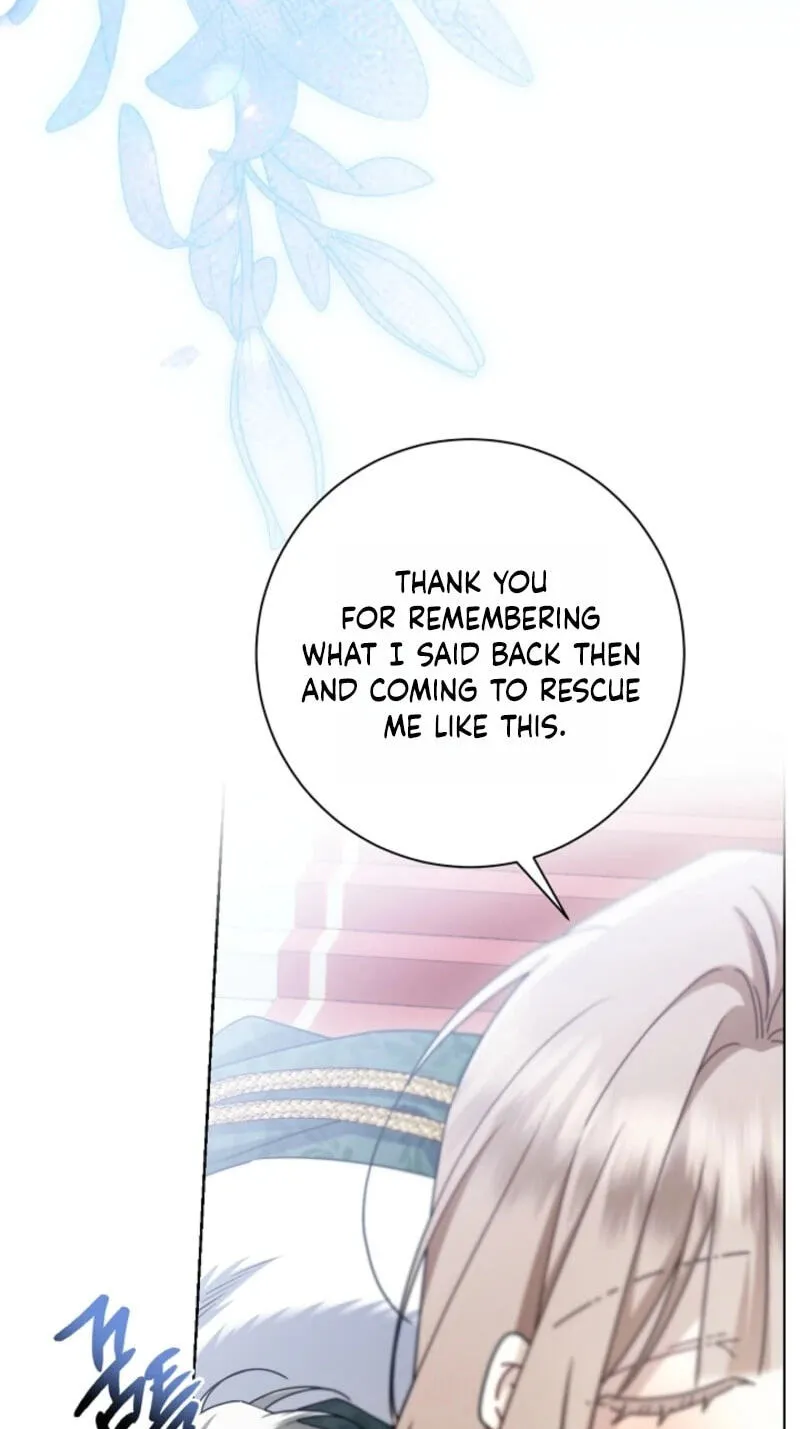 Sorry, I got distracted by your looks Chapter 83 503 2d6e5dfae351