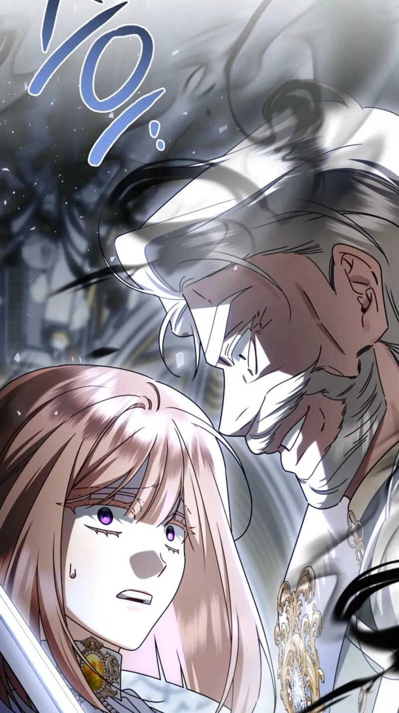 Sorry, I got distracted by your looks Chapter 83 429 2ef42e849fc5