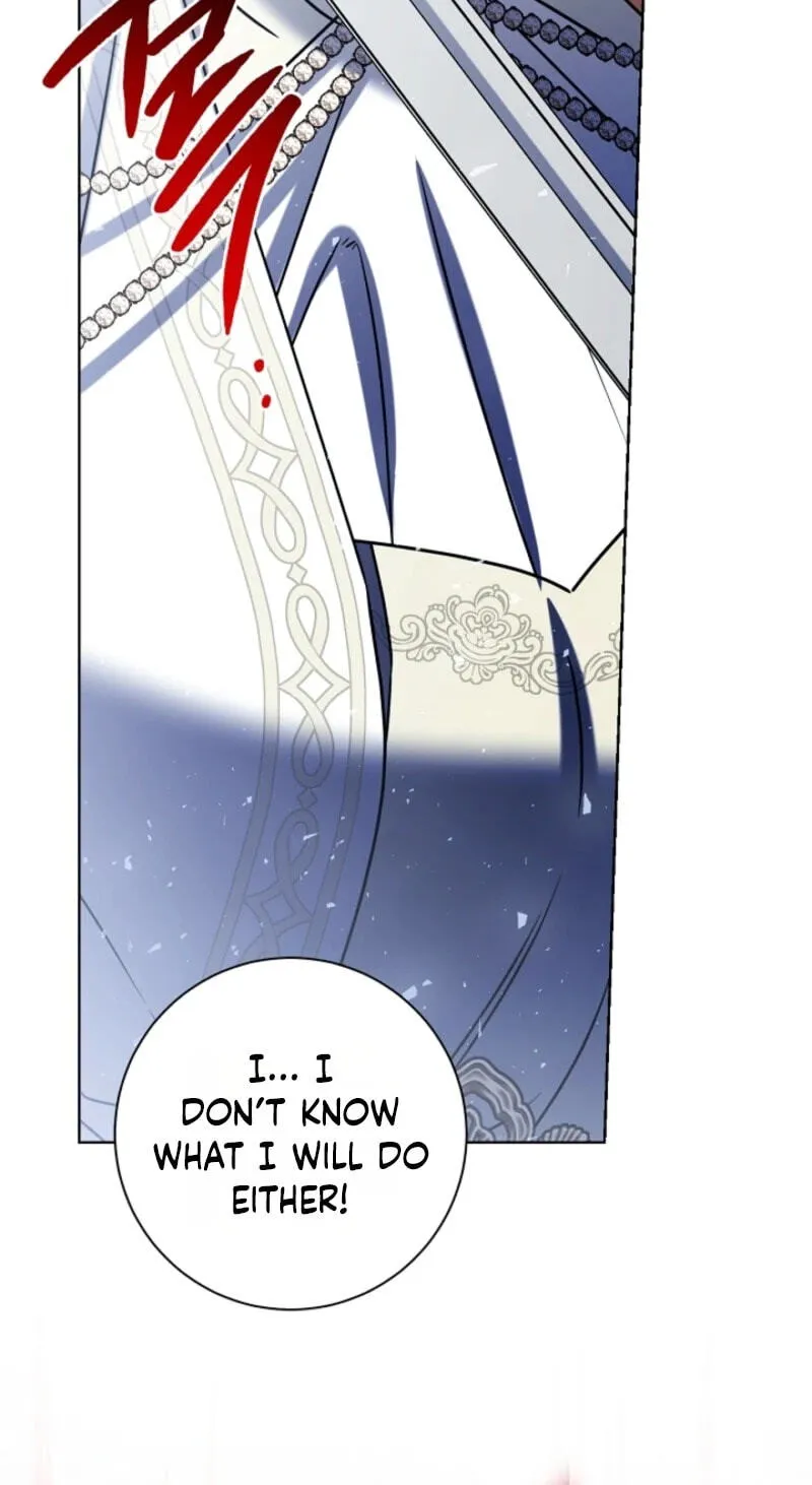 Sorry, I got distracted by your looks Chapter 83 477 33dc09dbab85