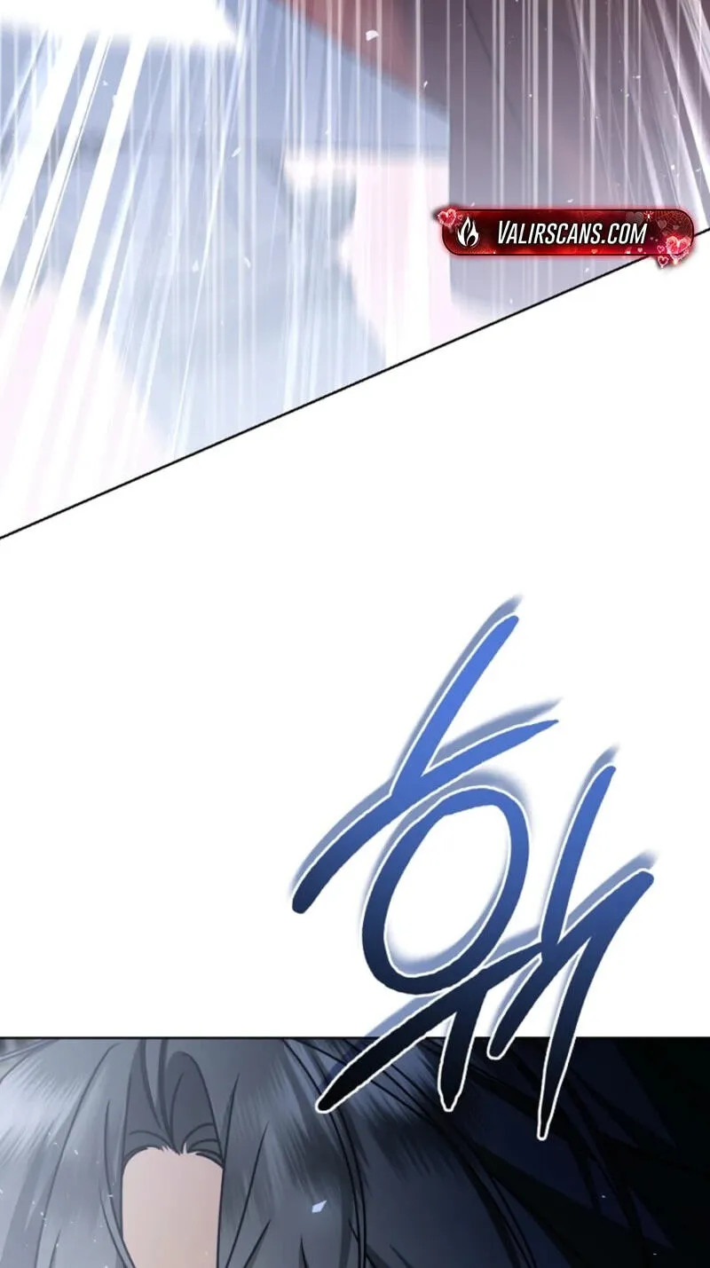 Sorry, I got distracted by your looks Chapter 83 448 360a10ae4037