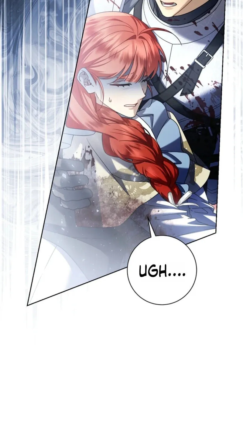 Sorry, I got distracted by your looks Chapter 83 459 3670e15249c4