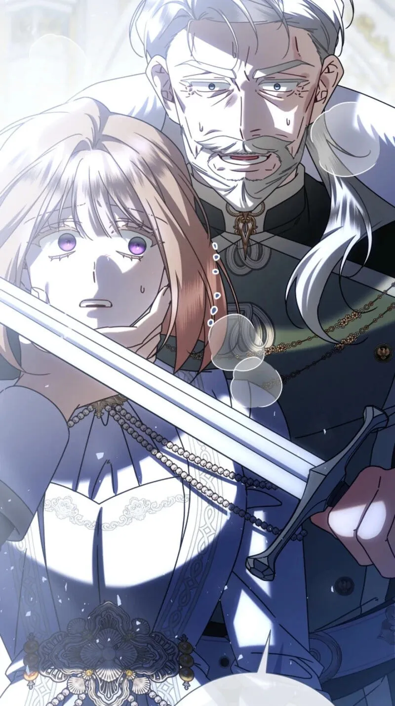 Sorry, I got distracted by your looks Chapter 83 471 379a521bd33d