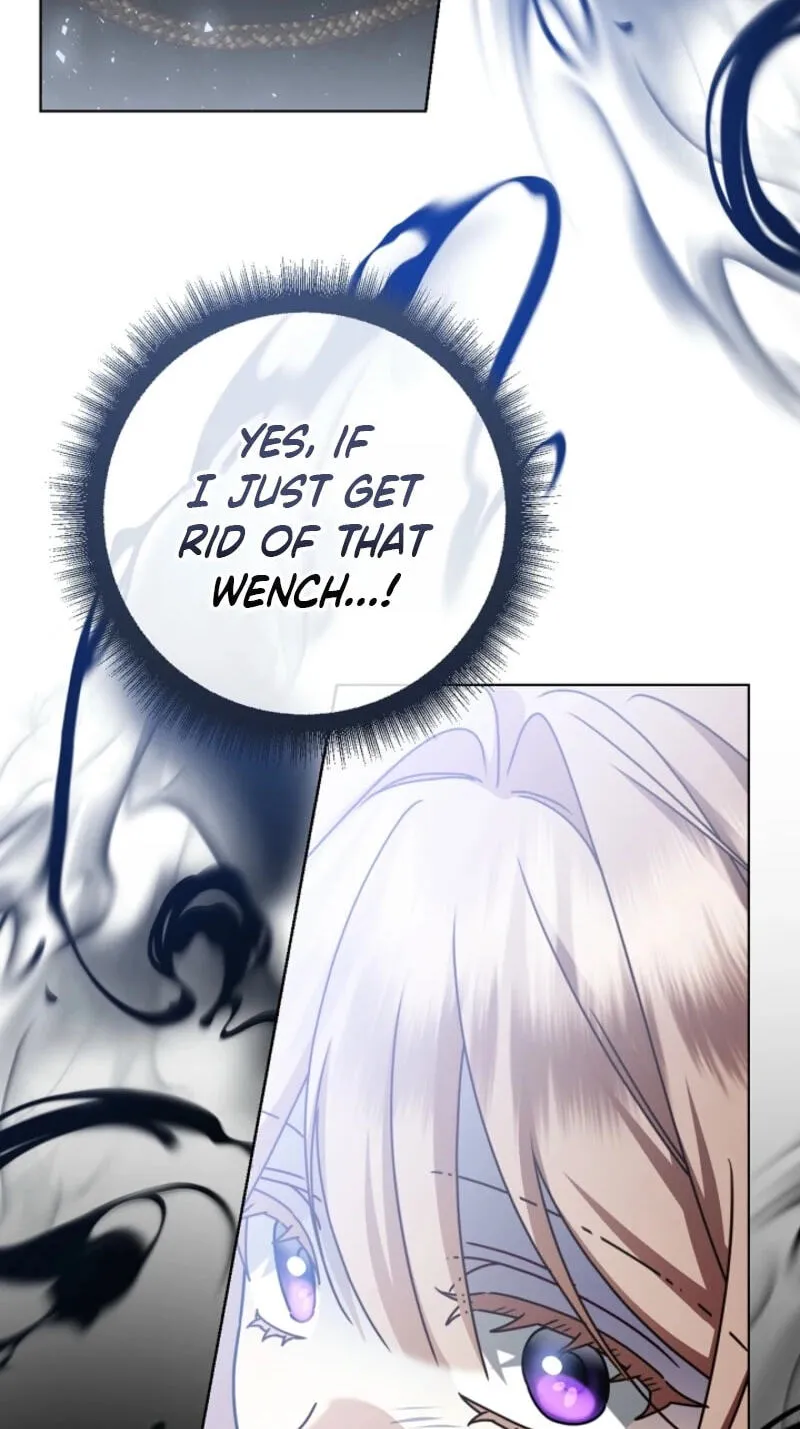 Sorry, I got distracted by your looks Chapter 83 508 38b2f6d0444e