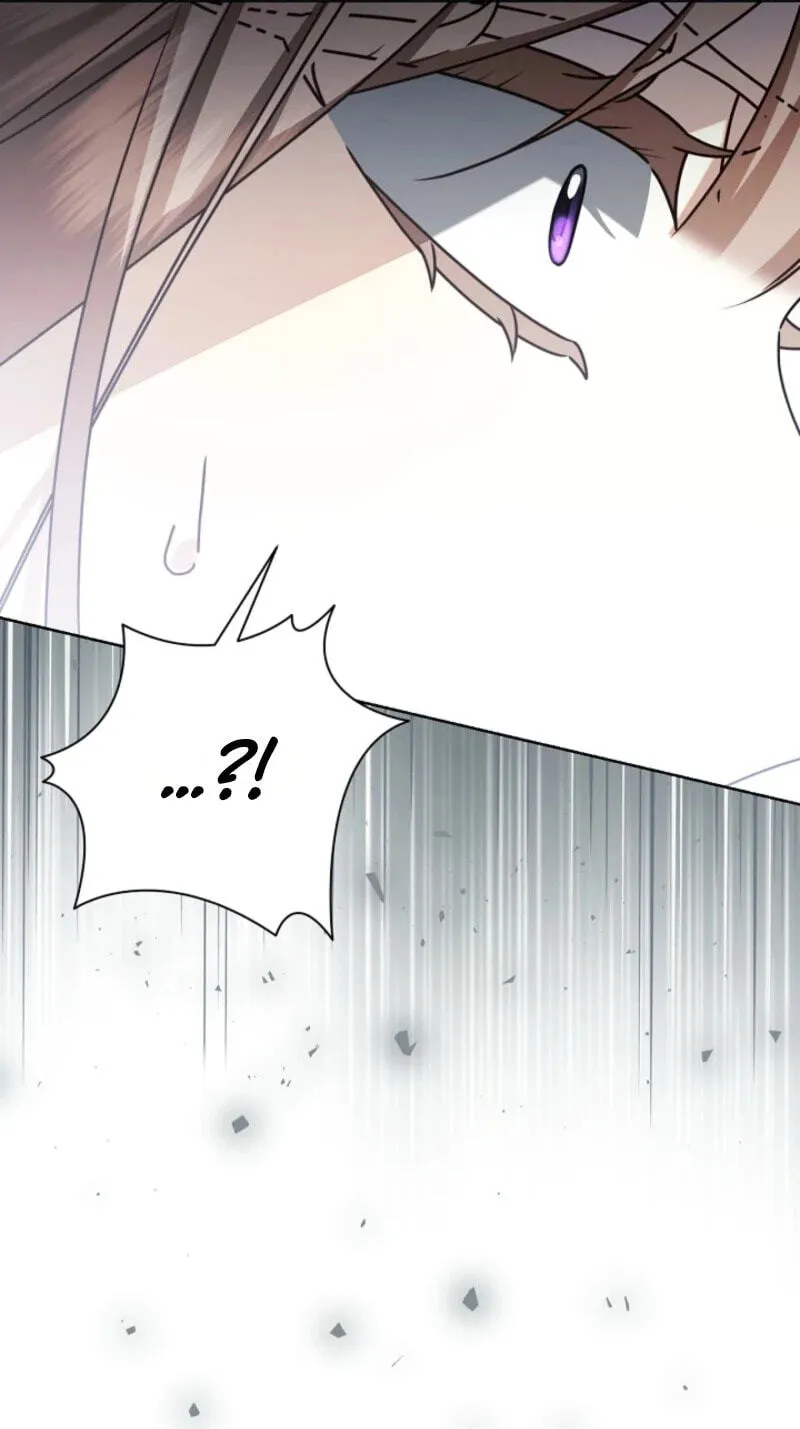 Sorry, I got distracted by your looks Chapter 83 426 3e0596f4f034
