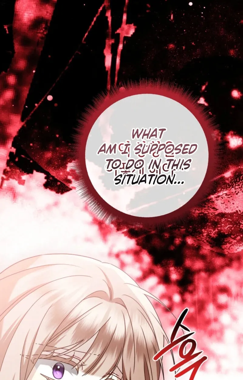 Sorry, I got distracted by your looks Chapter 83 466 3ef37aead17a
