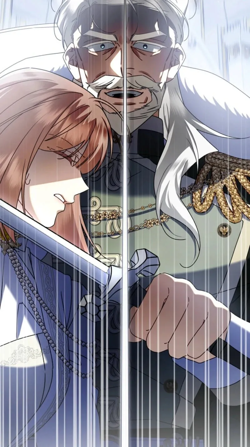 Sorry, I got distracted by your looks Chapter 83 484 41903bbfcfd2
