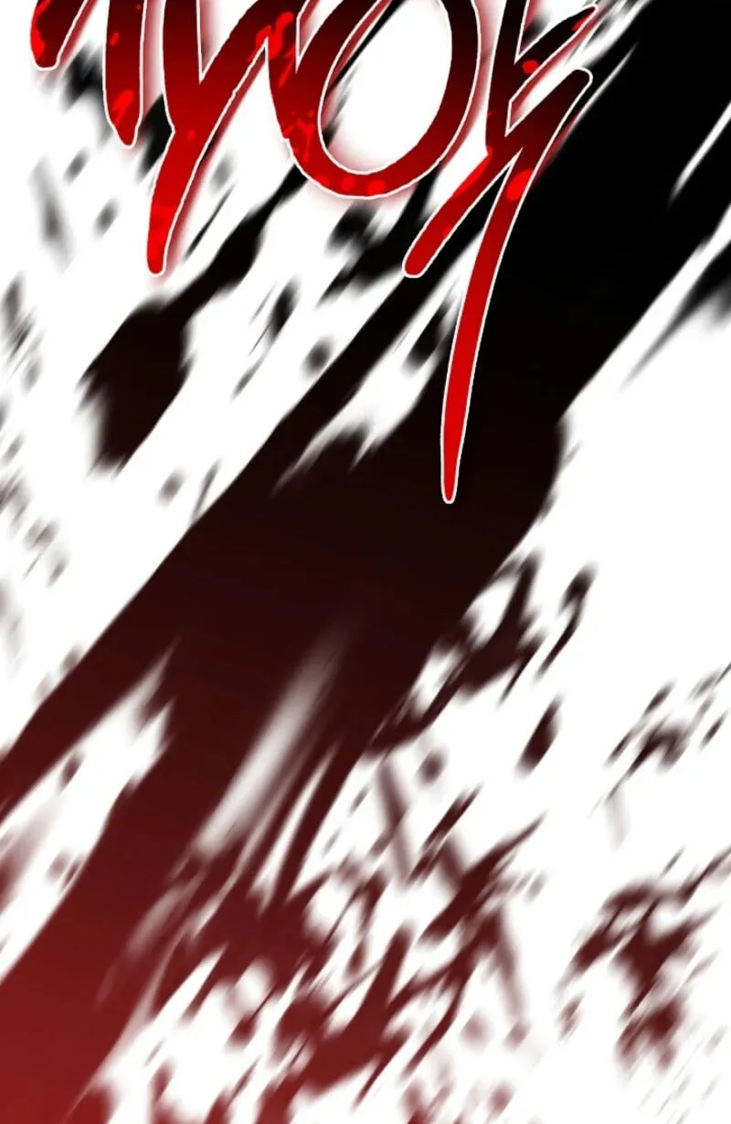 Sorry, I got distracted by your looks Chapter 83 486 55d9e8612e9e