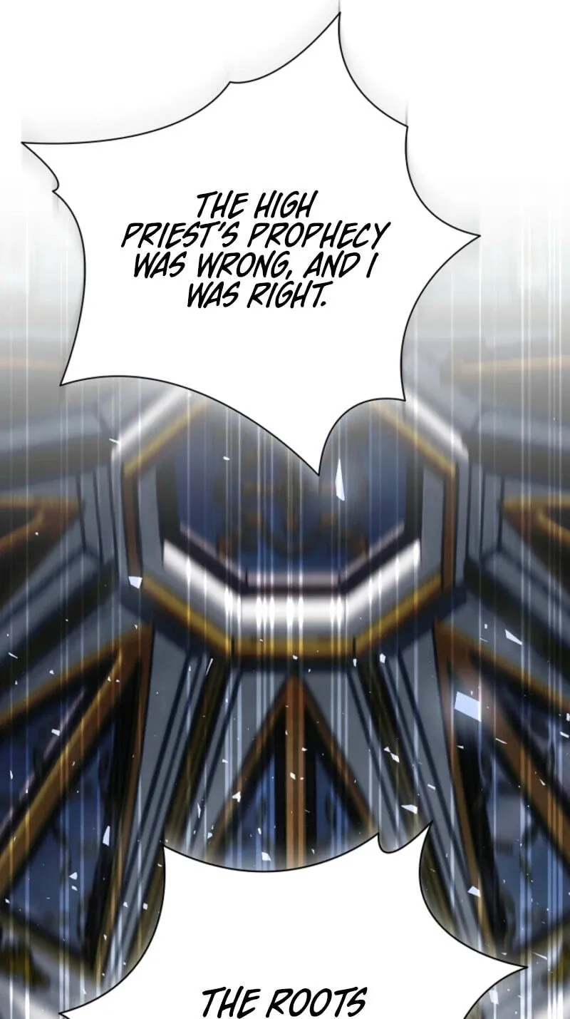 Sorry, I got distracted by your looks Chapter 83 517 56e8043515c7