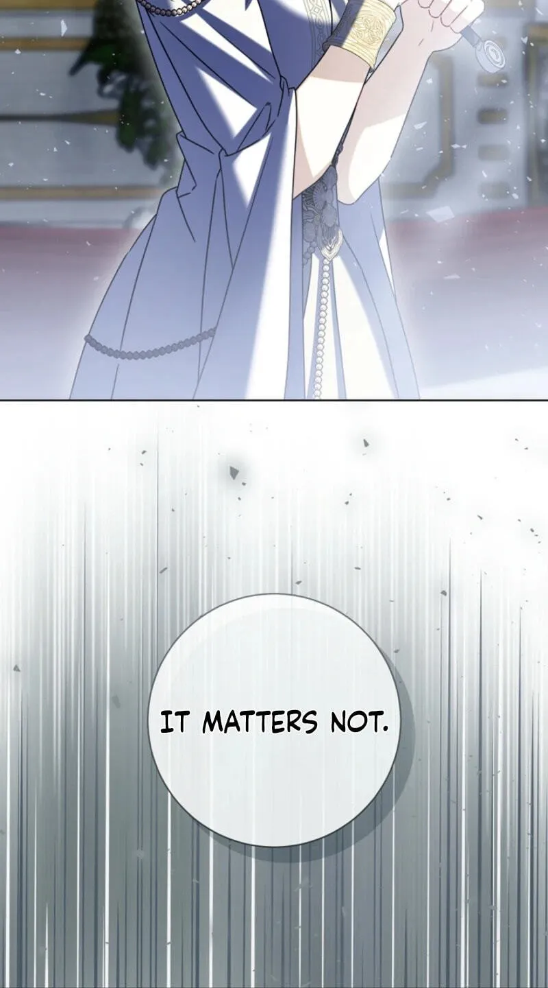 Sorry, I got distracted by your looks Chapter 83 425 58bf11f6e3ea