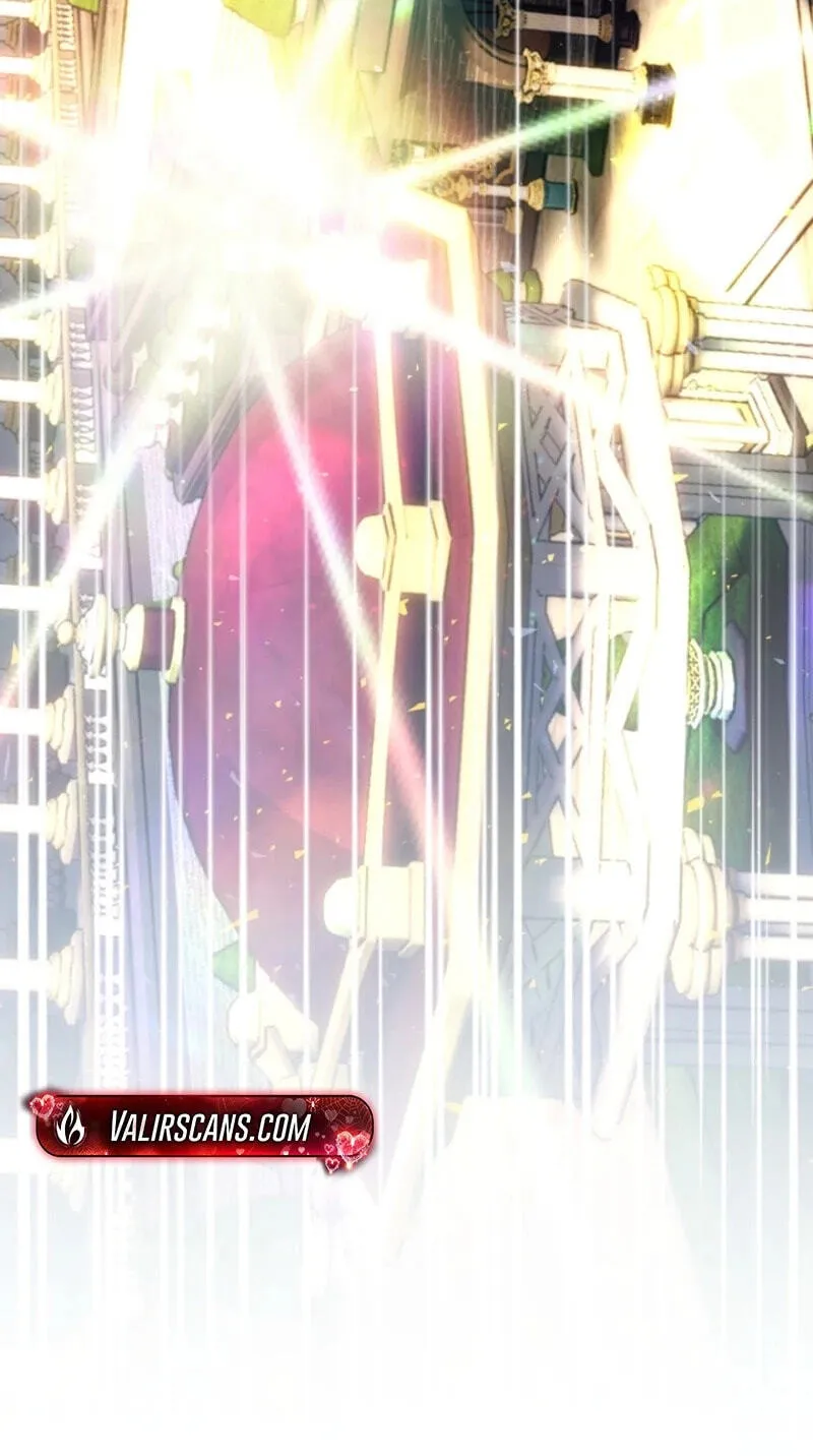 Sorry, I got distracted by your looks Chapter 83 549 59960d883df6