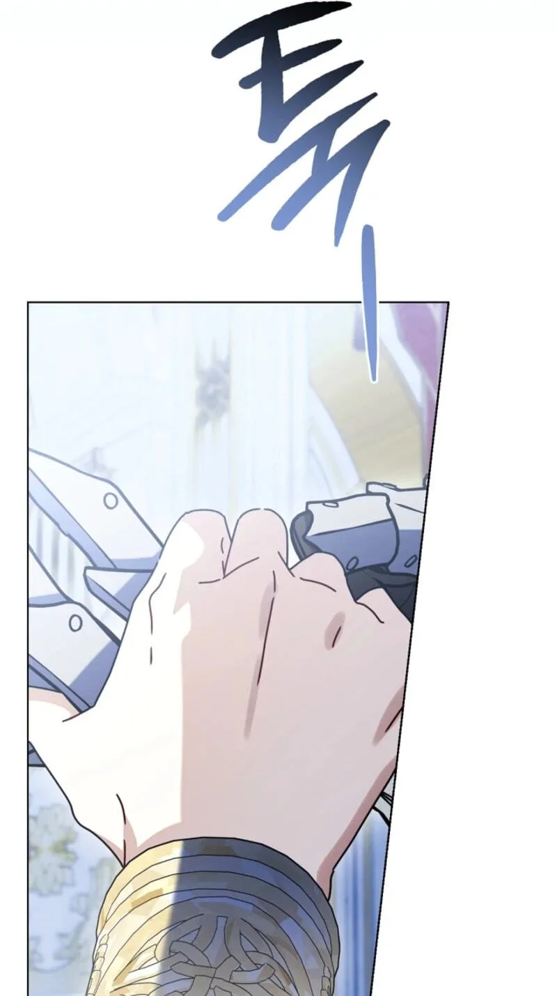 Sorry, I got distracted by your looks Chapter 83 498 5f5d61590fc5