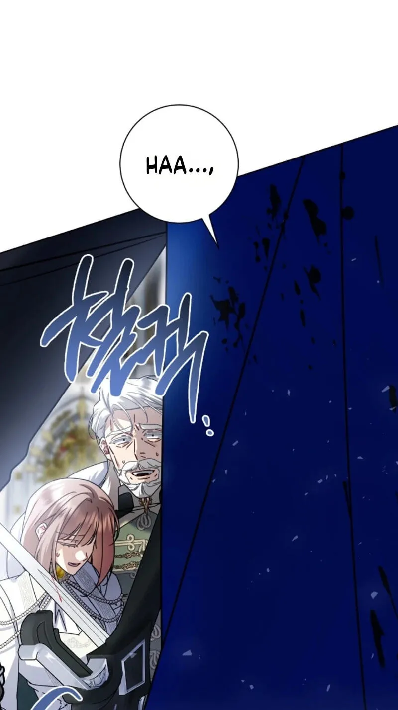 Sorry, I got distracted by your looks Chapter 83 480 60d6b1db6694