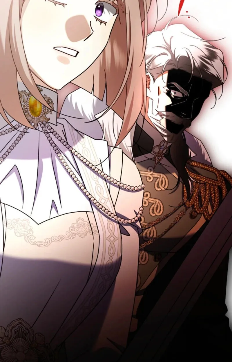 Sorry, I got distracted by your looks Chapter 83 467 6474a3f54e2c