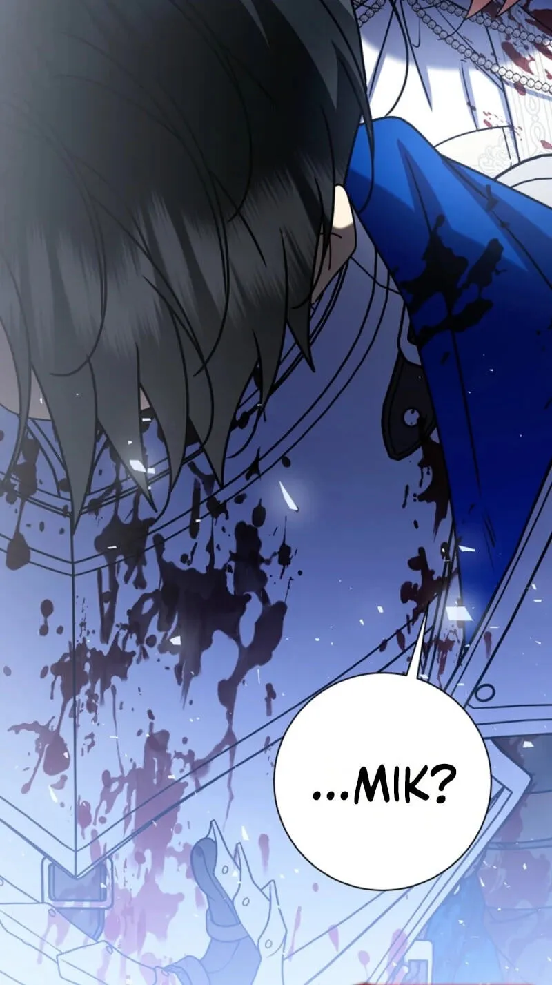 Sorry, I got distracted by your looks Chapter 83 513 6576b7b7ab24