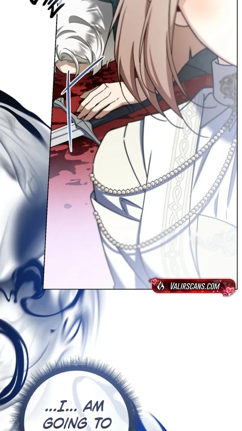 Sorry, I got distracted by your looks Chapter 83 504 678eeb626fc4