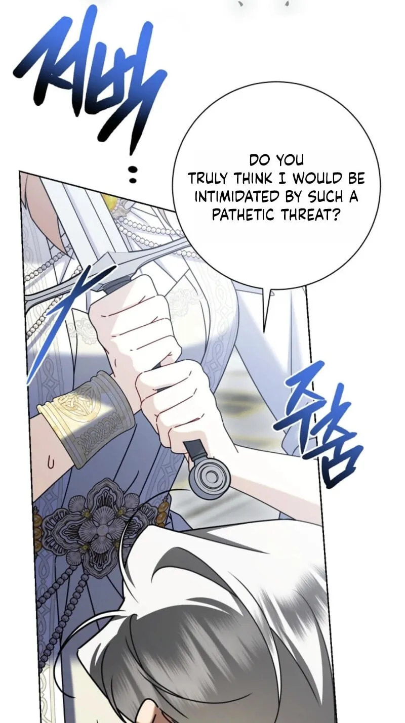 Sorry, I got distracted by your looks Chapter 83 427 7051f5ad9d4b
