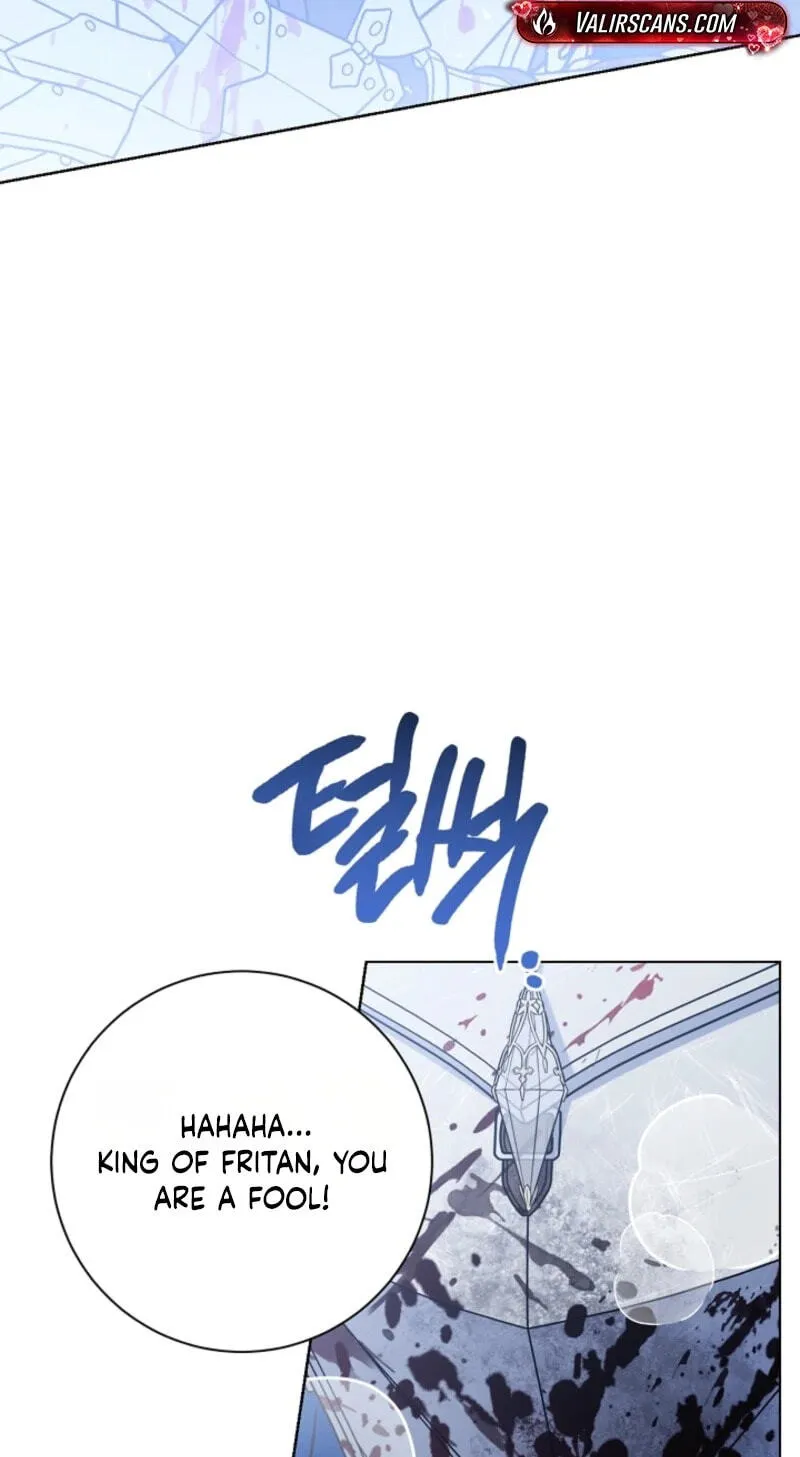 Sorry, I got distracted by your looks Chapter 83 514 7059abd20c4c