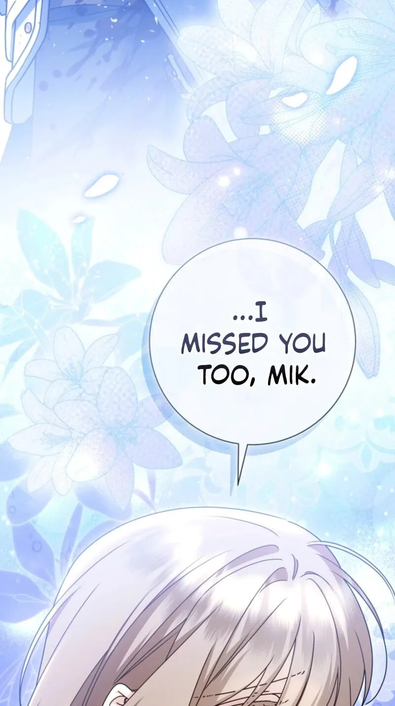Sorry, I got distracted by your looks Chapter 83 501 7a83487d615f