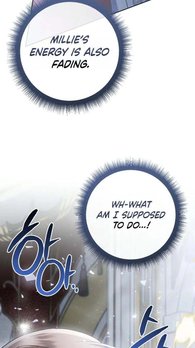 Sorry, I got distracted by your looks Chapter 83 538 7ad6b1813a03