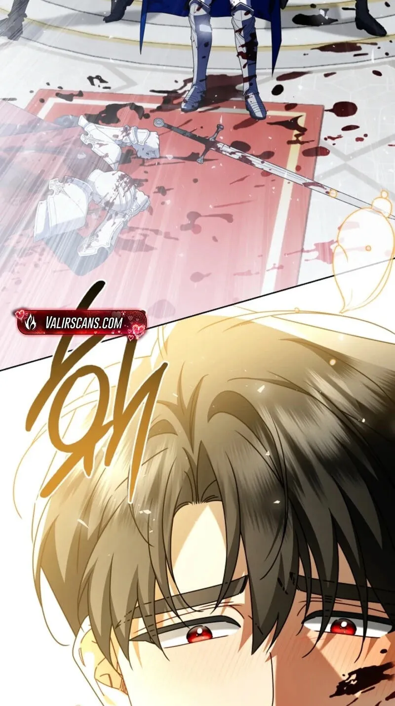 Sorry, I got distracted by your looks Chapter 83 438 7e22b047babf