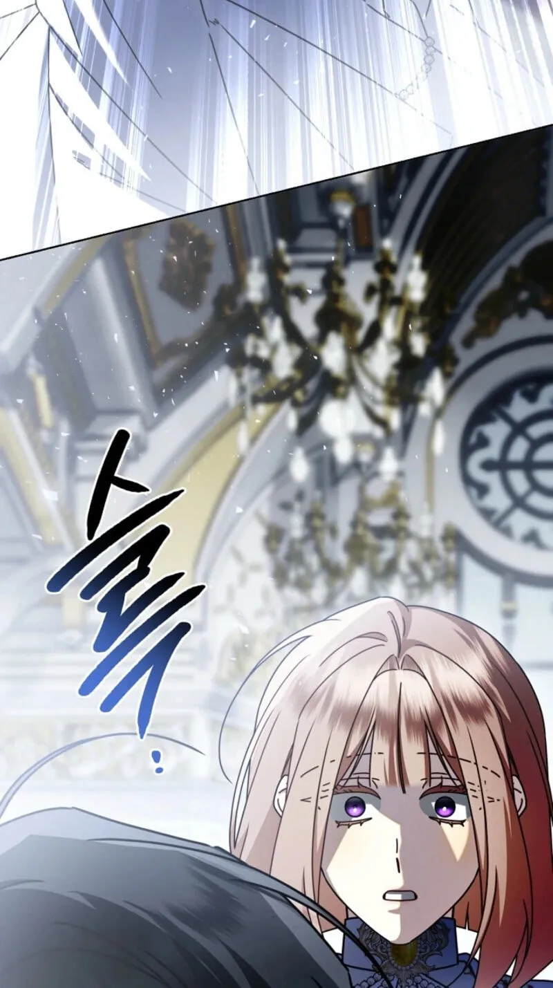 Sorry, I got distracted by your looks Chapter 83 512 7fa20026da64