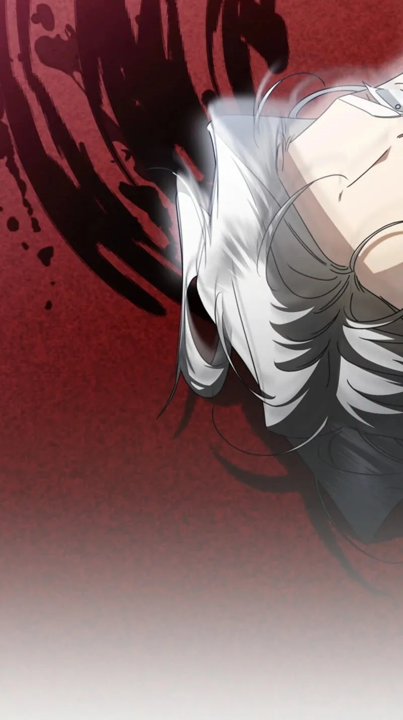 Sorry, I got distracted by your looks Chapter 83 521 8314289085c8