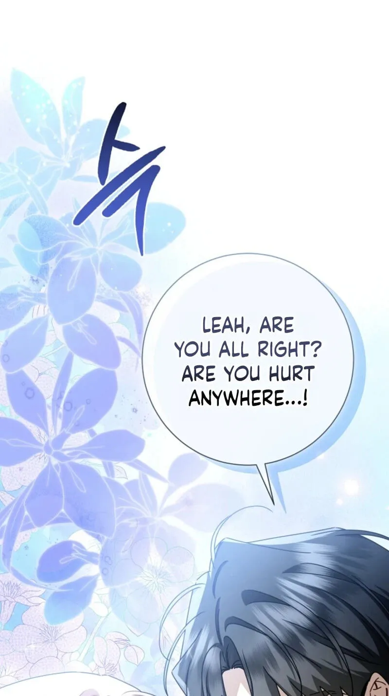 Sorry, I got distracted by your looks Chapter 83 491 84b09a05fcf1