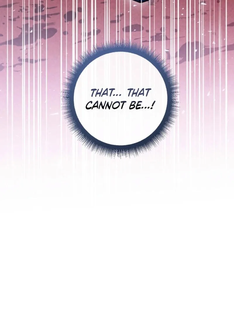 Sorry, I got distracted by your looks Chapter 83 506 85b6dbeae975