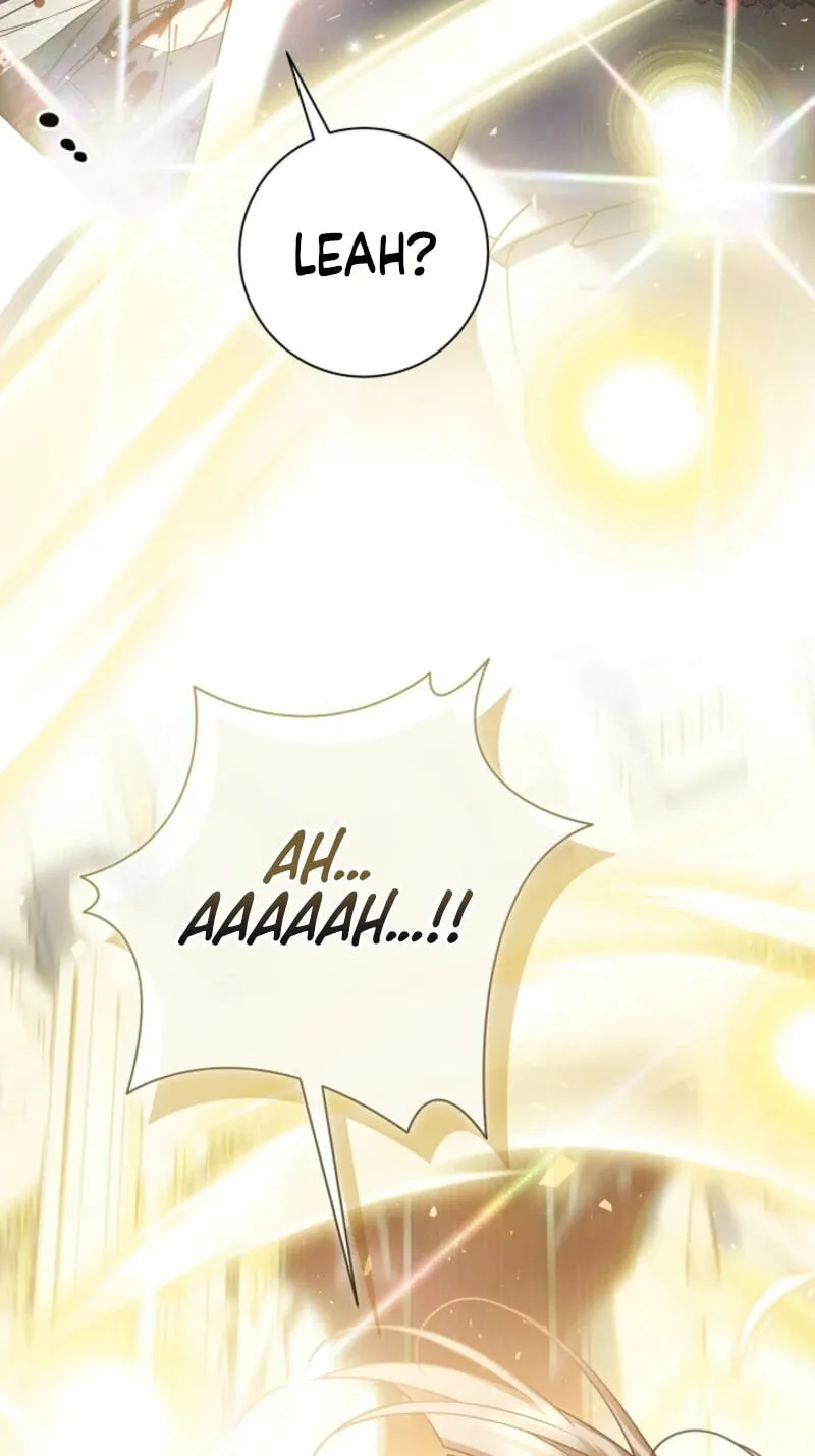 Sorry, I got distracted by your looks Chapter 83 541 868f1655701b