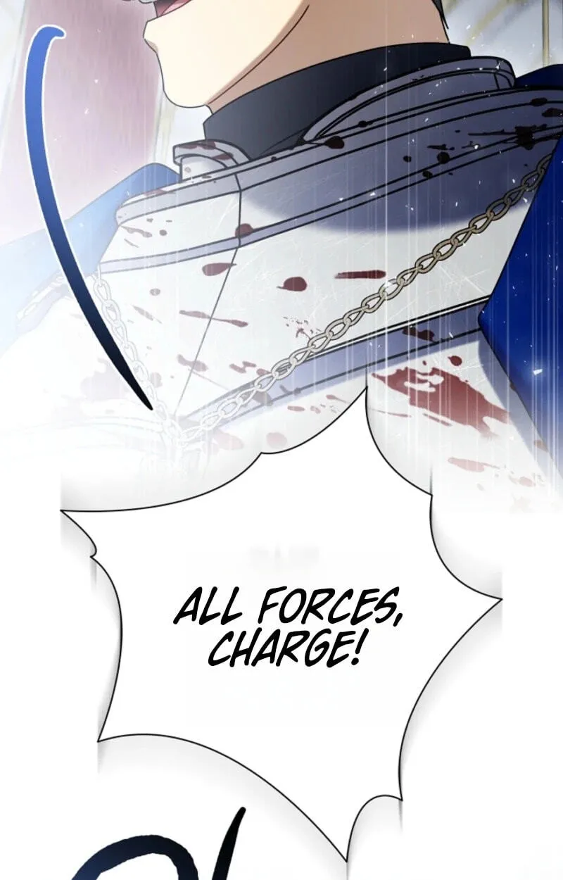 Sorry, I got distracted by your looks Chapter 83 453 86c7c1f80e73
