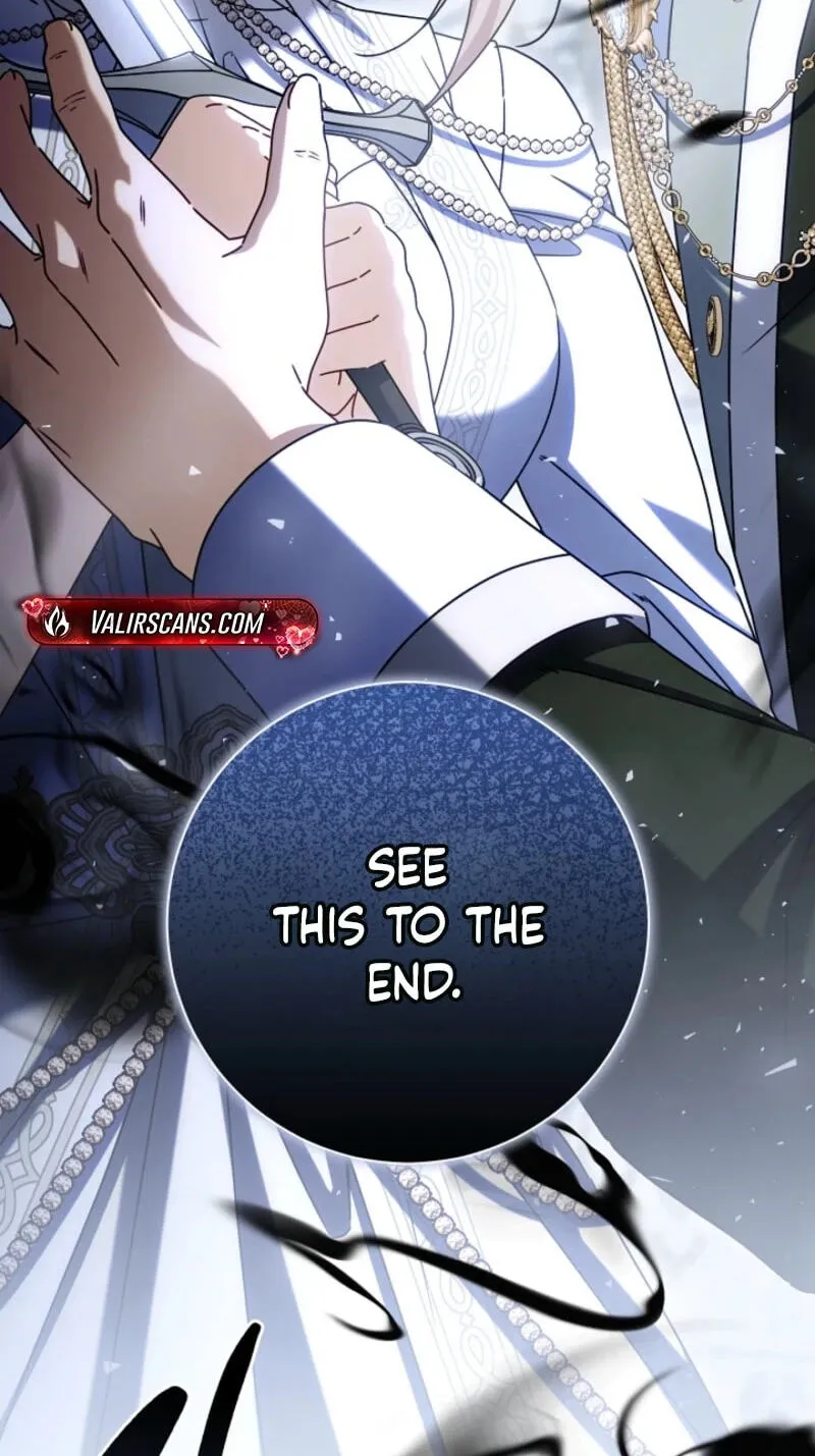 Sorry, I got distracted by your looks Chapter 83 430 887b83595e9f