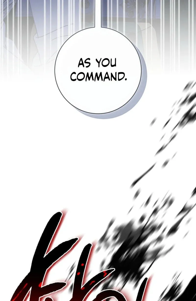 Sorry, I got distracted by your looks Chapter 83 485 89781ecbbbdf