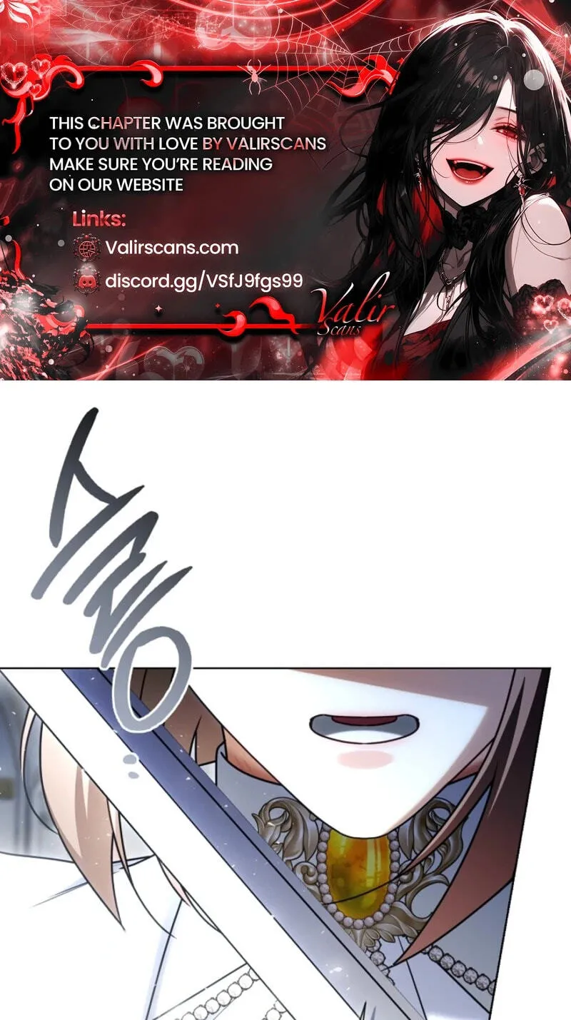 Sorry, I got distracted by your looks Chapter 83 416 8b1656f39e38