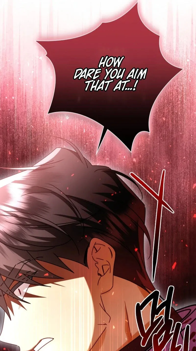 Sorry, I got distracted by your looks Chapter 83 478 93b047d6cac1