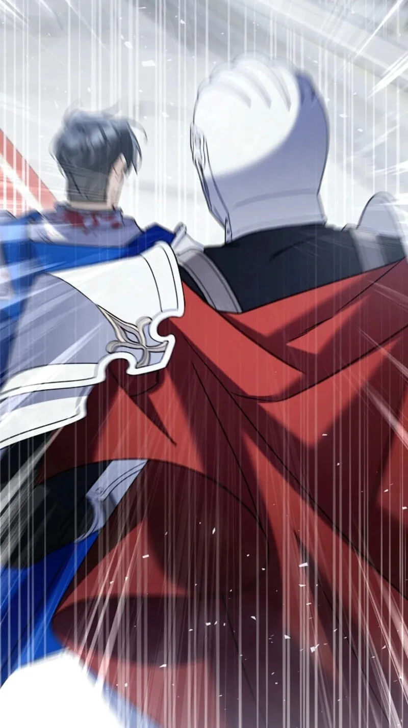 Sorry, I got distracted by your looks Chapter 83 447 98e77572ce97