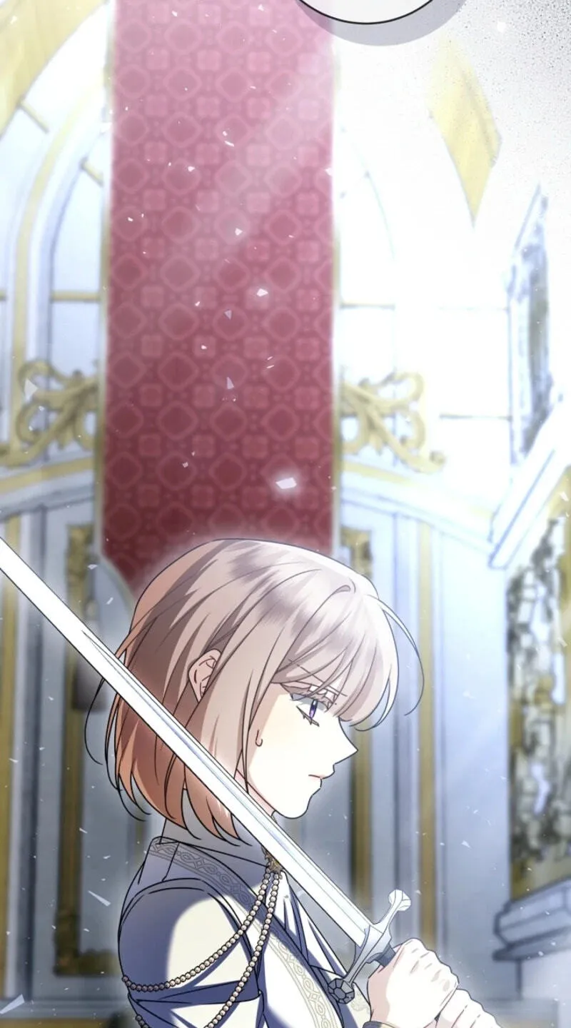 Sorry, I got distracted by your looks Chapter 83 424 9a0b3f8159bd