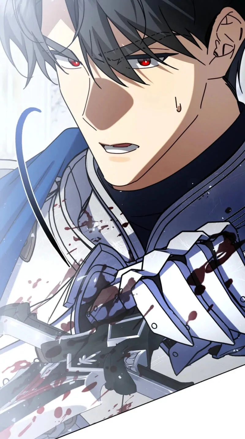 Sorry, I got distracted by your looks Chapter 83 469 9bd105785bc6