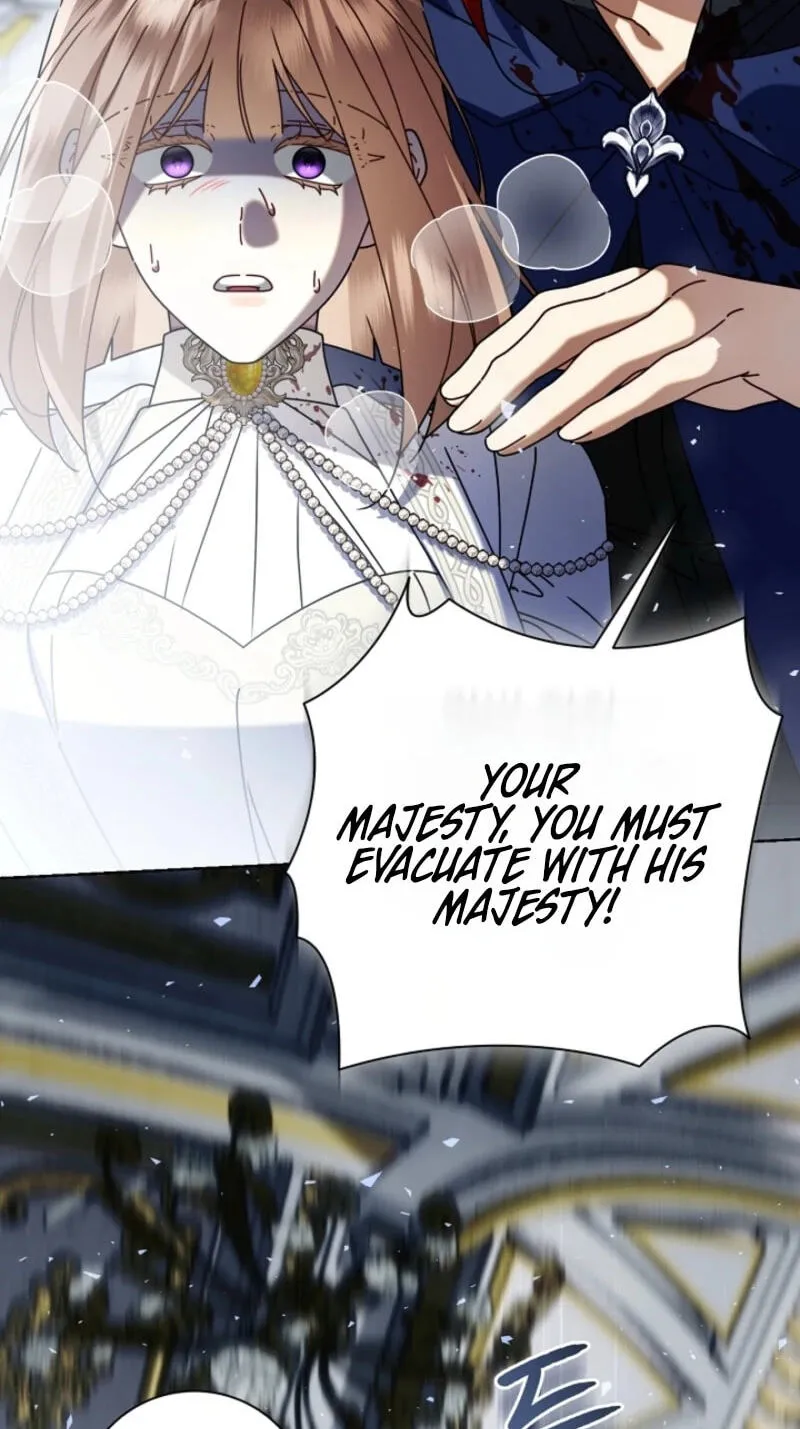 Sorry, I got distracted by your looks Chapter 83 531 9e906e244429