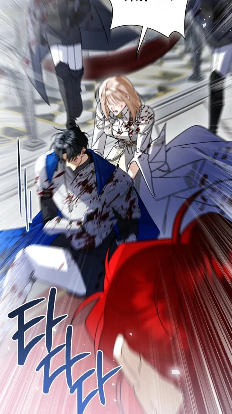 Sorry, I got distracted by your looks Chapter 83 523 9f764a5ba433