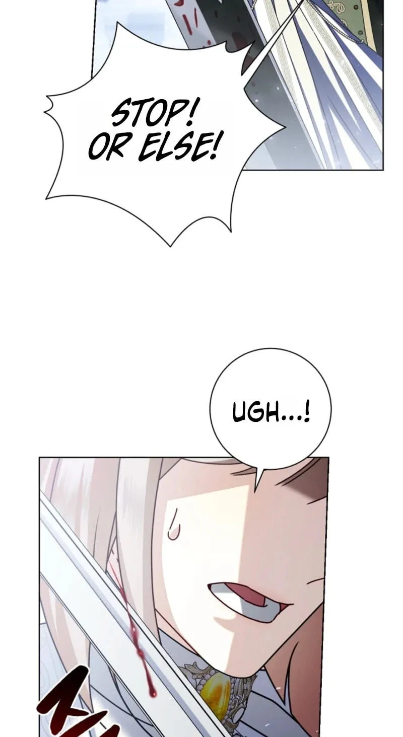 Sorry, I got distracted by your looks Chapter 83 476 a6ab23cff370