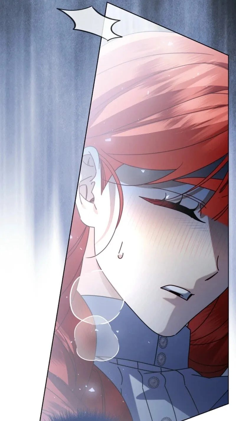 Sorry, I got distracted by your looks Chapter 83 537 aade912c460a