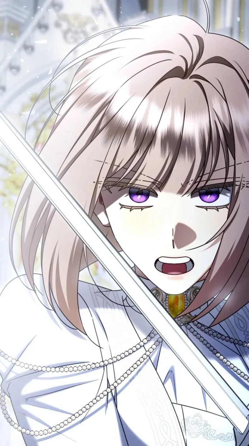 Sorry, I got distracted by your looks Chapter 83 418 ac69fca1398c