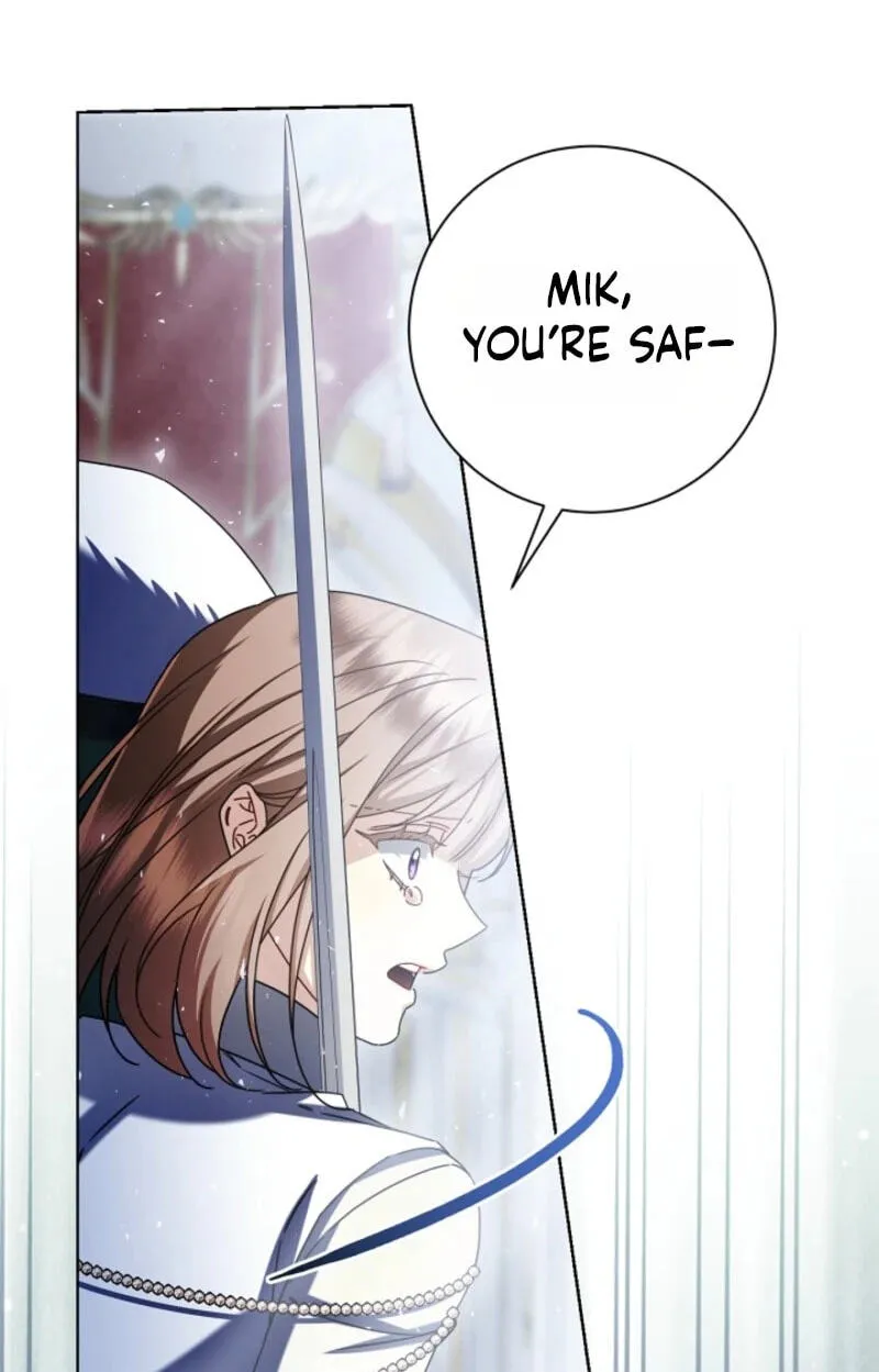 Sorry, I got distracted by your looks Chapter 83 443 b3302b3d1835