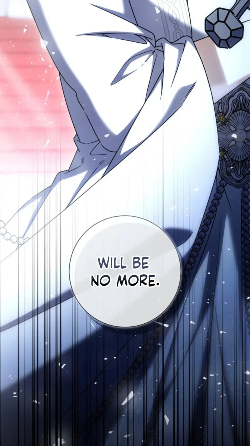 Sorry, I got distracted by your looks Chapter 83 419 b3b0430caba9