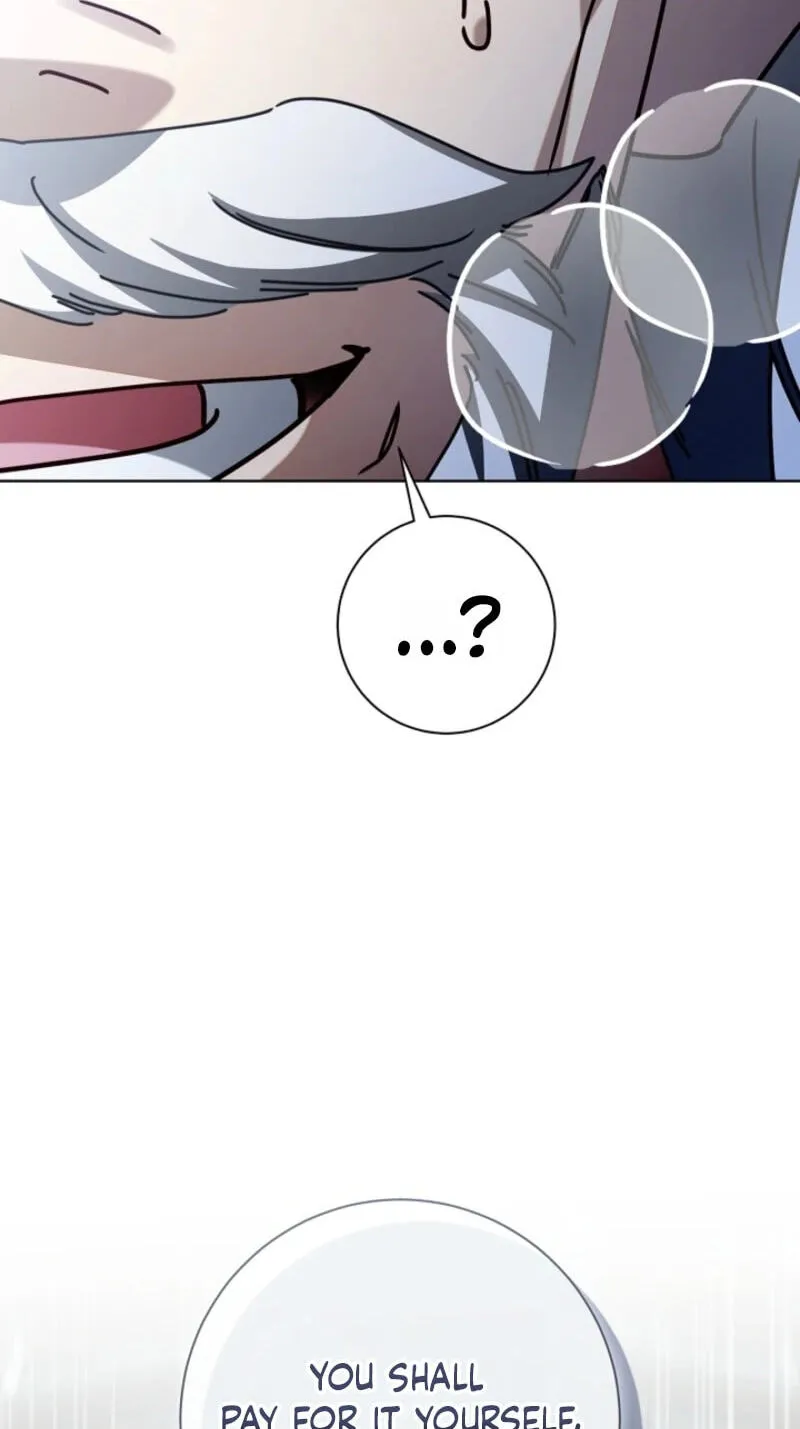 Sorry, I got distracted by your looks Chapter 83 482 c6b321ade2e6